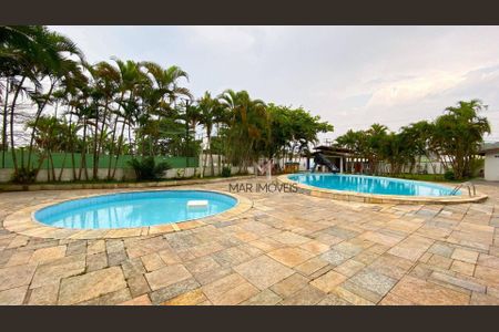 2_photo/94d1fe1c91.ee48dd21e5bb0faa-ATLAS-14f50628-8b70-4ccd-960f-4e83f2c0d3dd.jpg de apartamento à venda com 3 quartos, 110m² em Jardim Las Palmas, Guarujá