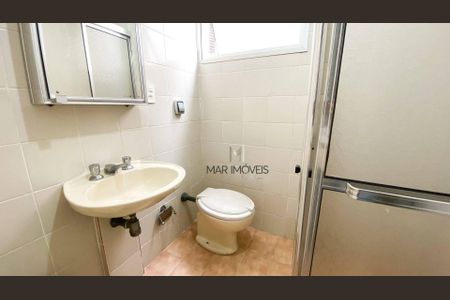 11_photo/94d1fe1c91.ee48dd21e5bb0faa-ATLAS-16dc00df-1274-4d6d-93b4-179e1732d4a9.jpg de apartamento à venda com 3 quartos, 110m² em Jardim Las Palmas, Guarujá