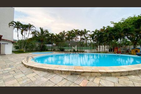 12_photo/94d1fe1c91.ee48dd21e5bb0faa-ATLAS-19829546-4a78-4f62-a299-9f843c455a4e.jpg de apartamento à venda com 3 quartos, 110m² em Jardim Las Palmas, Guarujá