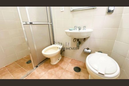 4_photo/94d1fe1c91.ee48dd21e5bb0faa-ATLAS-3c9fc0e1-a06d-4831-9a10-e4bbfb714d20.jpg de apartamento à venda com 3 quartos, 110m² em Jardim Las Palmas, Guarujá