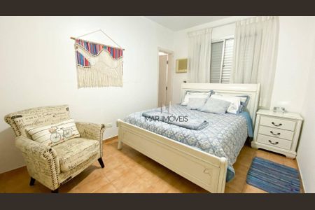 8_photo/94d1fe1c91.ee48dd21e5bb0faa-ATLAS-79a618e8-eb8b-4f91-9f91-b019c39931aa.jpg de apartamento à venda com 3 quartos, 110m² em Jardim Las Palmas, Guarujá