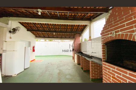 7_photo/94d1fe1c91.ee48dd21e5bb0faa-ATLAS-86285cf0-317d-4c65-8c97-d64df85b3d1e.jpg de apartamento à venda com 3 quartos, 110m² em Jardim Las Palmas, Guarujá