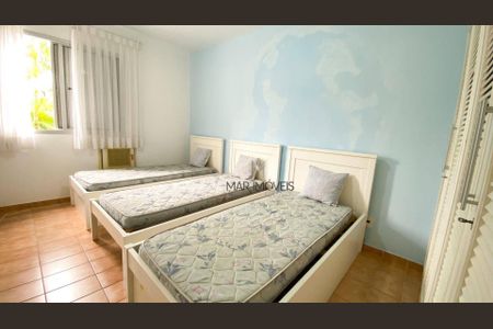 5_photo/94d1fe1c91.ee48dd21e5bb0faa-ATLAS-8d606c0b-5116-432a-945e-7efec9fbf0ed.jpg de apartamento à venda com 3 quartos, 110m² em Jardim Las Palmas, Guarujá