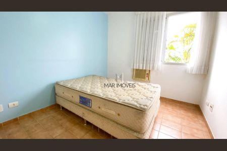 6_photo/94d1fe1c91.ee48dd21e5bb0faa-ATLAS-a01ac477-0854-4915-8705-dcb9422a287b.jpg de apartamento à venda com 3 quartos, 110m² em Jardim Las Palmas, Guarujá