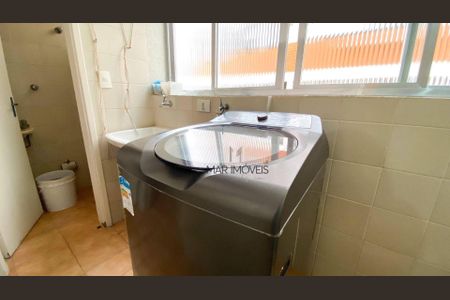 1_photo/94d1fe1c91.ee48dd21e5bb0faa-ATLAS-da572f7b-8a17-4963-b6eb-ac36ab1d163e.jpg de apartamento à venda com 3 quartos, 110m² em Jardim Las Palmas, Guarujá