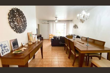 9_photo/94d1fe1c91.ee48dd21e5bb0faa-ATLAS-de051a73-d8a5-4822-b595-bb50fc9fc440.jpg de apartamento à venda com 3 quartos, 110m² em Jardim Las Palmas, Guarujá