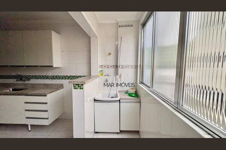 2_photo/94d1fe1c91.f0c7e510077f08f2-ATLAS-2d1af280-281c-4b68-ae62-141b44c8e8c4.jpg de apartamento à venda com 2 quartos, 69m² em Jardim Las Palmas, Guarujá