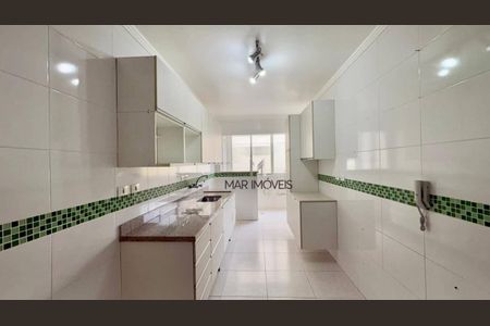 4_photo/94d1fe1c91.f0c7e510077f08f2-ATLAS-75588749-0ef7-4d97-a89e-dd67353b0f68.jpg de apartamento à venda com 2 quartos, 69m² em Jardim Las Palmas, Guarujá