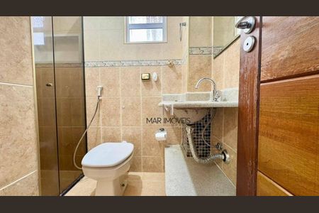 5_photo/94d1fe1c91.f0c7e510077f08f2-ATLAS-7d1dfda6-8738-4cb1-98d4-b18ba3284a00.jpg de apartamento à venda com 2 quartos, 69m² em Jardim Las Palmas, Guarujá
