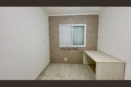 7_photo/94d1fe1c91.f0c7e510077f08f2-ATLAS-8b1fac5f-62da-43f1-947d-b707c7a18f90.jpg de apartamento à venda com 2 quartos, 69m² em Jardim Las Palmas, Guarujá