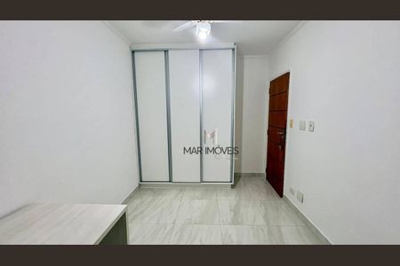 8_photo/94d1fe1c91.f0c7e510077f08f2-ATLAS-b2b149e7-c489-4a9e-ae3e-a80c98dfc67d.jpg de apartamento à venda com 2 quartos, 69m² em Jardim Las Palmas, Guarujá