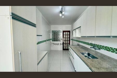 9_photo/94d1fe1c91.f0c7e510077f08f2-ATLAS-d0bb275e-ad58-4d8e-91cd-8c47db3b996e.jpg de apartamento à venda com 2 quartos, 69m² em Jardim Las Palmas, Guarujá