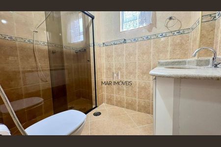 11_photo/94d1fe1c91.f0c7e510077f08f2-ATLAS-e9fa2ec9-f9ed-4555-91fd-c8d5eae985db.jpg de apartamento à venda com 2 quartos, 69m² em Jardim Las Palmas, Guarujá