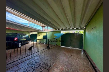 12_photo/94d1fe1c9b.b7a28b76476596d7-ATLAS-03ea03dd-6041-4c1d-bd2d-4287b09c3e43.jpg de casa à venda com 6 quartos, 260m² em Vila Santa Rosa, Guarujá