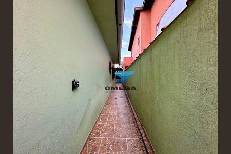 12_photo/94d1fe1c9b.b7a28b76476596d7-ATLAS-08ff3003-8271-4efc-a447-e57b37677165.jpg de casa à venda com 6 quartos, 260m² em Vila Santa Rosa, Guarujá