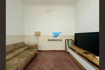 8_photo/94d1fe1c9b.b7a28b76476596d7-ATLAS-13460a95-1d3a-4ea0-8e4c-37e730d0b072.jpg de casa à venda com 6 quartos, 260m² em Vila Santa Rosa, Guarujá