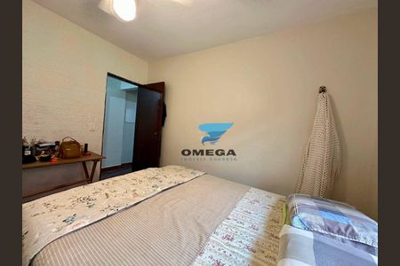 1_photo/94d1fe1c9b.b7a28b76476596d7-ATLAS-297118ca-a367-4f61-a2e0-05c8d3083d8b.jpg de casa à venda com 6 quartos, 260m² em Vila Santa Rosa, Guarujá