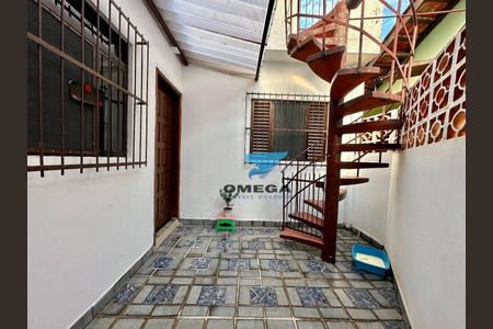 12_photo/94d1fe1c9b.b7a28b76476596d7-ATLAS-3fff2a47-f2ff-43b9-be91-e4f632c12bfb.jpg de casa à venda com 6 quartos, 260m² em Vila Santa Rosa, Guarujá