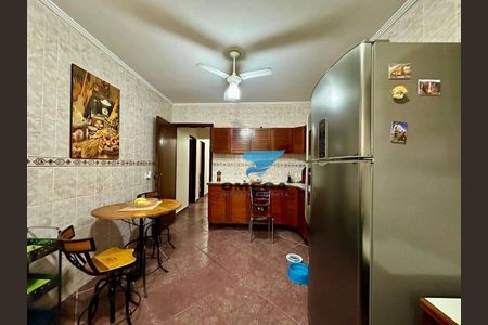 12_photo/94d1fe1c9b.b7a28b76476596d7-ATLAS-4e1e90a7-b6af-423d-bc53-e6bea58ebe40.jpg de casa à venda com 6 quartos, 260m² em Vila Santa Rosa, Guarujá