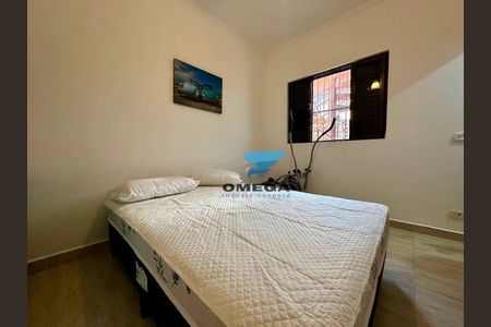 2_photo/94d1fe1c9b.b7a28b76476596d7-ATLAS-96cdd013-9a10-4c7d-8674-e40d6f3cb96f.jpg de casa à venda com 6 quartos, 260m² em Vila Santa Rosa, Guarujá