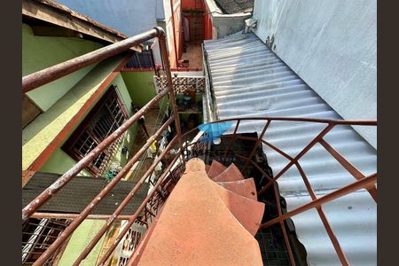 7_photo/94d1fe1c9b.b7a28b76476596d7-ATLAS-9d0168bc-2790-41e8-9d78-bd656fa6dc29.jpg de casa à venda com 6 quartos, 260m² em Vila Santa Rosa, Guarujá