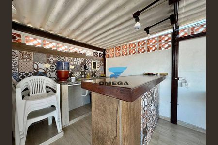 9_photo/94d1fe1c9b.b7a28b76476596d7-ATLAS-a67a2a93-fa8a-4138-a7be-9baa4b0bd40d.jpg de casa à venda com 6 quartos, 260m² em Vila Santa Rosa, Guarujá