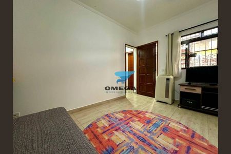 4_photo/94d1fe1c9b.b7a28b76476596d7-ATLAS-d6ed40ac-233e-4e33-9ada-71be017115f5.jpg de casa à venda com 6 quartos, 260m² em Vila Santa Rosa, Guarujá