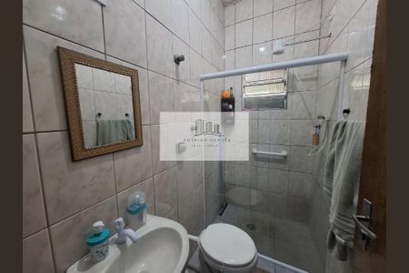 10_photo/94d1fe1c9f.49e5f4e107e90c19-ATLAS-335df274-a2e8-4de8-b118-dfba9b35a56c.jpg de casa à venda com 3 quartos, 154m² em Vila Santa Rosa, Guarujá