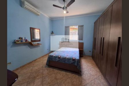 4_photo/94d1fe1c9f.49e5f4e107e90c19-ATLAS-37d46652-2def-482d-9fed-d67737b73616.jpg de casa à venda com 3 quartos, 154m² em Vila Santa Rosa, Guarujá