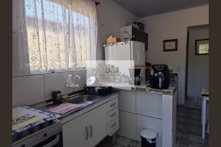 9_photo/94d1fe1c9f.49e5f4e107e90c19-ATLAS-4fed0c8b-650d-41fc-9af5-89d01ab05e5d.jpg de casa à venda com 3 quartos, 154m² em Vila Santa Rosa, Guarujá