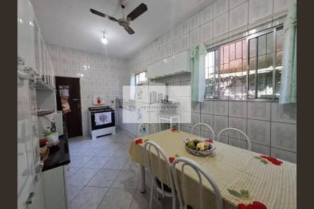 7_photo/94d1fe1c9f.49e5f4e107e90c19-ATLAS-661de8e3-1bef-4370-8428-e99bea2413fa.jpg de casa à venda com 3 quartos, 154m² em Vila Santa Rosa, Guarujá