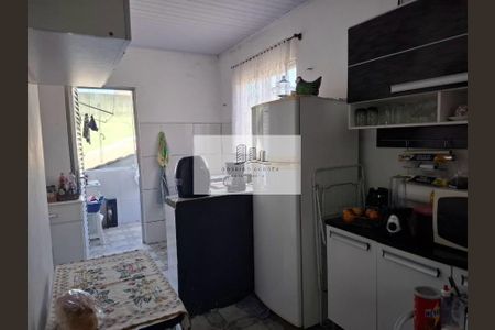 8_photo/94d1fe1c9f.49e5f4e107e90c19-ATLAS-7bc06424-9001-4f28-b06f-2db3964f3824.jpg de casa à venda com 3 quartos, 154m² em Vila Santa Rosa, Guarujá