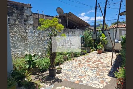 14_photo/94d1fe1c9f.49e5f4e107e90c19-ATLAS-8b66cdc7-b32d-4c59-a9f2-3237a176959a.jpg de casa à venda com 3 quartos, 154m² em Vila Santa Rosa, Guarujá