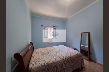 5_photo/94d1fe1c9f.49e5f4e107e90c19-ATLAS-a6fdb9a9-bea6-443e-9467-af99d8792572.jpg de casa à venda com 3 quartos, 154m² em Vila Santa Rosa, Guarujá