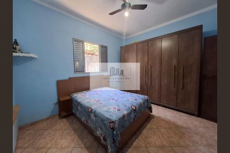 3_photo/94d1fe1c9f.49e5f4e107e90c19-ATLAS-bcb40651-94f0-4d54-99e7-fd0f87dc9f39.jpg de casa à venda com 3 quartos, 154m² em Vila Santa Rosa, Guarujá