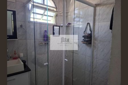 12_photo/94d1fe1c9f.49e5f4e107e90c19-ATLAS-d1305d80-fe41-412f-8f65-6396cccb2daf.jpg de casa à venda com 3 quartos, 154m² em Vila Santa Rosa, Guarujá