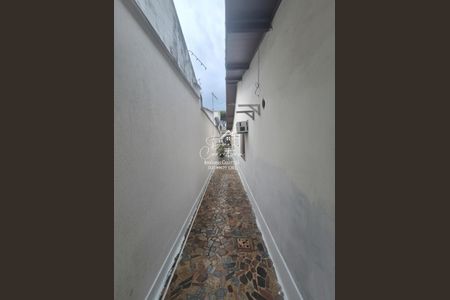 2_photo/94d1fe1ccf.56f87905458f71eb-ATLAS-0d8dd45c-c88c-4f83-88ce-dfe3b08afde6.jpg de casa à venda com 3 quartos, 160m² em Vila Santa Rosa, Guarujá