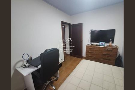 11_photo/94d1fe1ccf.56f87905458f71eb-ATLAS-34d7e4e9-d445-48da-a79e-992de7e6ad5f.jpg de casa à venda com 3 quartos, 160m² em Vila Santa Rosa, Guarujá