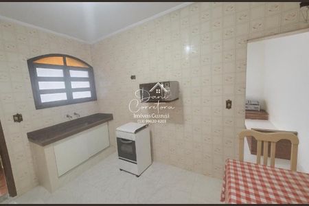 12_photo/94d1fe1ccf.56f87905458f71eb-ATLAS-35c0de8a-dfff-4f35-a57f-b2d60de9c222.jpg de casa à venda com 3 quartos, 160m² em Vila Santa Rosa, Guarujá