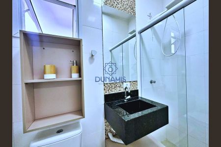 2_photo/94d1fe1cd1.8975e76a5ae053e6-ATLAS-15633c60-a20c-435b-9dec-38bf874045b7.jpg de casa à venda com 2 quartos, 78m² em Vila Santa Rosa, Guarujá