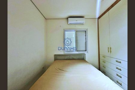 4_photo/94d1fe1cd1.8975e76a5ae053e6-ATLAS-18359ec3-63fd-4fbd-aefc-222b8ce9e83a.jpg de casa à venda com 2 quartos, 78m² em Vila Santa Rosa, Guarujá