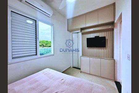 5_photo/94d1fe1cd1.8975e76a5ae053e6-ATLAS-21c92b43-dc90-495b-bda6-aec008947aef.jpg de casa à venda com 2 quartos, 78m² em Vila Santa Rosa, Guarujá