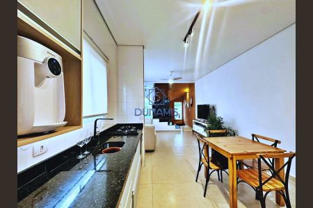 6_photo/94d1fe1cd1.8975e76a5ae053e6-ATLAS-2ce5c5b1-449b-4439-abeb-68ee83eb085e.jpg de casa à venda com 2 quartos, 78m² em Vila Santa Rosa, Guarujá