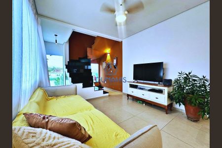 7_photo/94d1fe1cd1.8975e76a5ae053e6-ATLAS-2d868bcc-e72d-4536-a727-b41a5622f945.jpg de casa à venda com 2 quartos, 78m² em Vila Santa Rosa, Guarujá