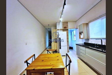 9_photo/94d1fe1cd1.8975e76a5ae053e6-ATLAS-361e76f5-e151-49cc-8f1a-bab29db805e0.jpg de casa à venda com 2 quartos, 78m² em Vila Santa Rosa, Guarujá