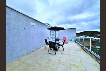 10_photo/94d1fe1cd1.8975e76a5ae053e6-ATLAS-3f567d93-3b0b-4d8e-bea1-d818ec820e7f.jpg de casa à venda com 2 quartos, 78m² em Vila Santa Rosa, Guarujá