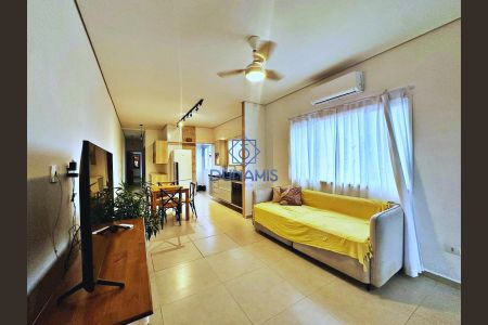 11_photo/94d1fe1cd1.8975e76a5ae053e6-ATLAS-4557a620-4207-46a5-a8ff-1a2d699dfd96.jpg de casa à venda com 2 quartos, 78m² em Vila Santa Rosa, Guarujá