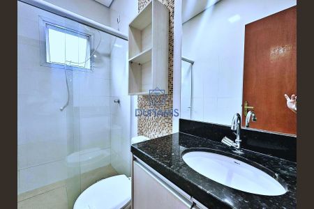 12_photo/94d1fe1cd1.8975e76a5ae053e6-ATLAS-4bba4e6d-4389-43f8-acd0-157687fb43aa.jpg de casa à venda com 2 quartos, 78m² em Vila Santa Rosa, Guarujá