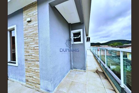 34_photo/94d1fe1cd1.8975e76a5ae053e6-ATLAS-6192968d-51e9-4e76-a6ec-85a52c0adaf0.jpg de casa à venda com 2 quartos, 78m² em Vila Santa Rosa, Guarujá