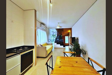 8_photo/94d1fe1cd1.8975e76a5ae053e6-ATLAS-637752d2-3efd-4f04-8a2d-954b672ddbcd.jpg de casa à venda com 2 quartos, 78m² em Vila Santa Rosa, Guarujá